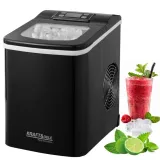 kostkarka-do-lodu-110w-2l-solidna-pojemnosc-zbiornika-na-wode-2-l