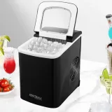 kostkarka-do-lodu-110w-2l-solidna-wydajnosc-12-kg-24-h