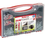 redbox-duopower-280-wkrety