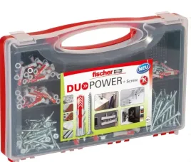 redbox-duopower-280-wkrety