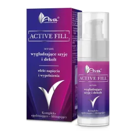 ava-laboratorium-active-fill-serum-wygladzajace