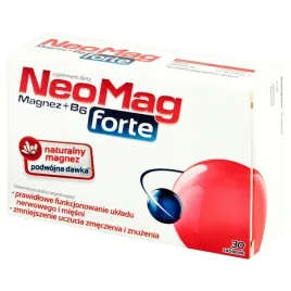 neomag-forte-magnez-b6-suplement-diety-30szt