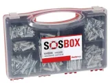redbox-sos-box-360-s-fu-wkrety
