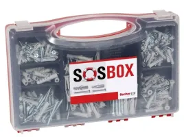 redbox-sos-box-360-s-fu-wkrety