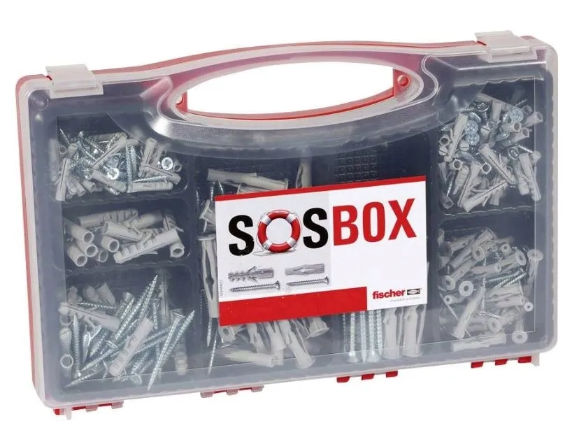 redbox-sos-box-360-s-fu-wkrety-rodzaj-kolki