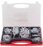redbox-sos-box-360-s-fu-wkrety-rodzaj-kolki