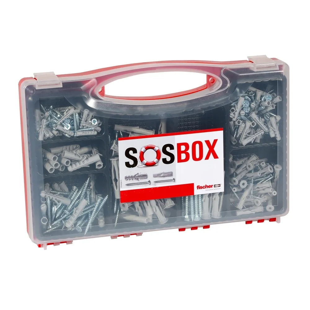 redbox-sos-box-360-s-fu-wkrety