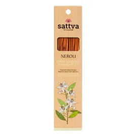 sattva-natural-indyjskie-kadzidelko-neroli-15szt