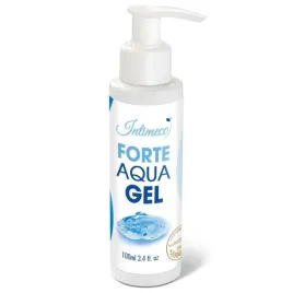 intimeco-aqua-forte-lubrykant-na-bazie-wody-100ml