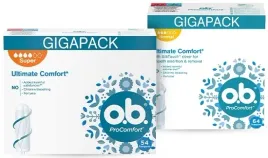 o-b-procomfort-super-tampony-54-sztuki