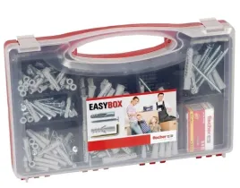 redbox-easy-box-126-ux-wkrety-s-haki