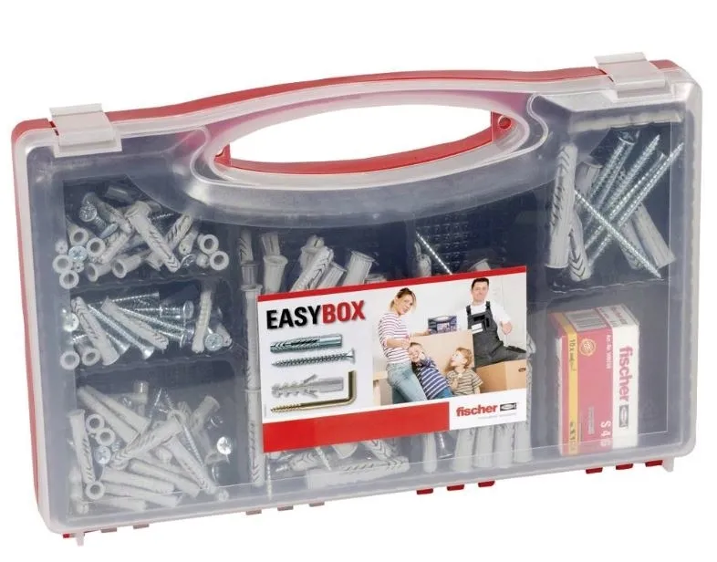redbox-easy-box-126-ux-wkrety-s-haki