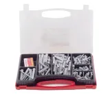 redbox-easy-box-126-ux-wkrety-s-haki-rodzaj-wkrety