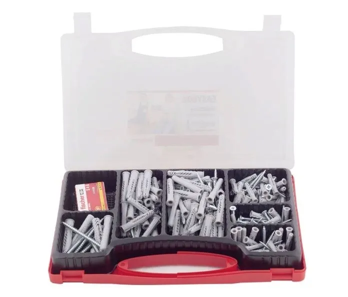 redbox-easy-box-126-ux-wkrety-s-haki