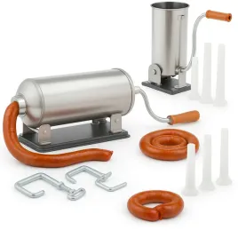 nadziewarka-do-kielbas-wedlin-maszynka-szpryca-kielbasy-3kg-inox