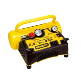 kompresor-bezolejowy-5l-230v-8-bar