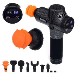 pistolet-do-masazu-plecow-ciala-stop-masazer-125w-8-glowic