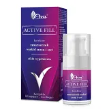 ava-laboratorium-active-fill-korektor-do-twarzy