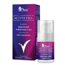 ava-laboratorium-active-fill-korektor-do-twarzy