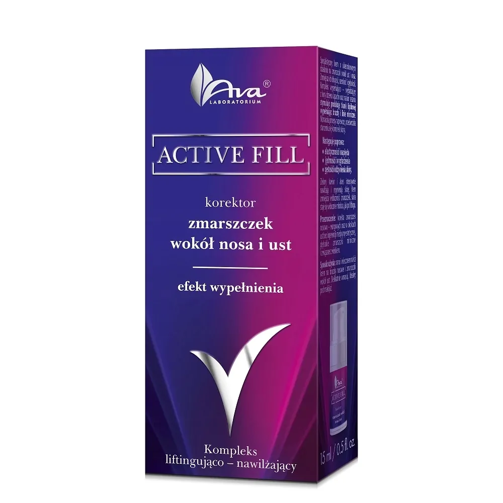 ava-laboratorium-active-fill-korektor-do-twarzy