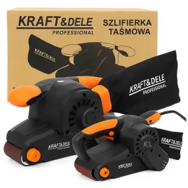 szlifierka-tasmowa-do-drewna-1850w-czyszczarka-moc-czolg-z-workiem