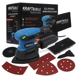 szlifierka-kraftanddele-mimosrodowa-z-regulacja-1200w-4-x-pad-230v-50hz