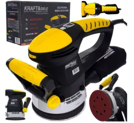 szlifierka-kraftanddele-polerka-oscylacyjna-mimosrodowa-elektryczna-1200w-125