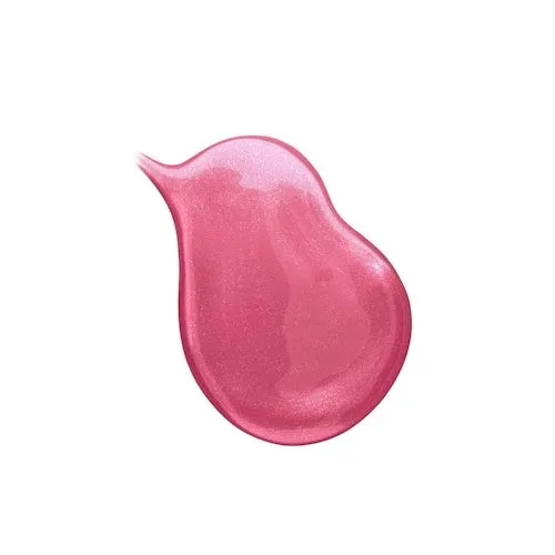rimmel-oh-my-gloss-blyszczyk-do-ust-160-stan-nowy