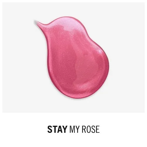 rimmel-oh-my-gloss-blyszczyk-do-ust-160