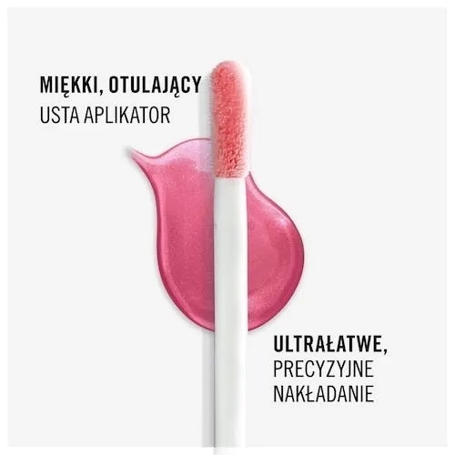 rimmel-oh-my-gloss-blyszczyk-do-ust-160-kolor-rozowy