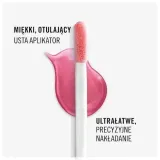 rimmel-oh-my-gloss-blyszczyk-do-ust-160-kolor-rozowy