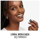 rimmel-oh-my-gloss-blyszczyk-do-ust-160-efekt-satynowy