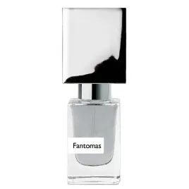 nasomatto-fantomas-30ml-woda-perfumowana-unisex-perfumy-damskie-meskie