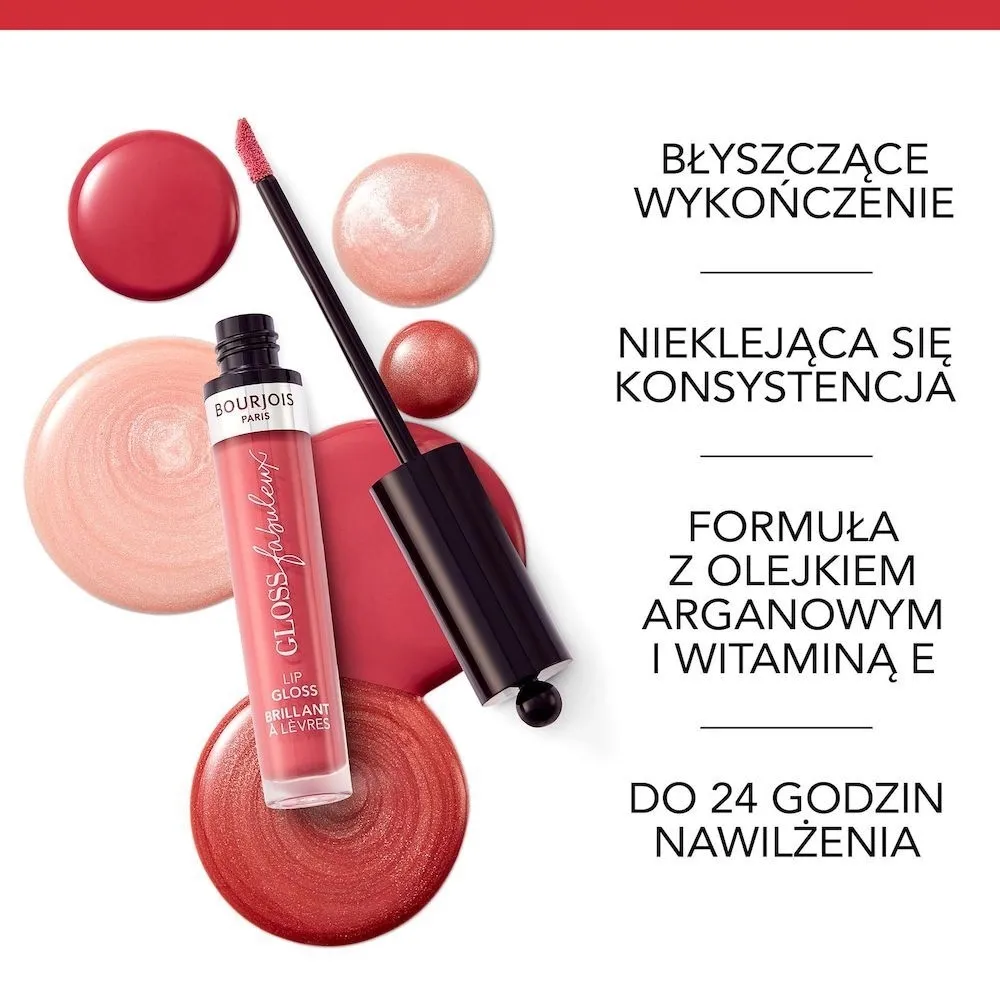 bourjois-fabuleux-gloss-blyszczyk-do-ust-007