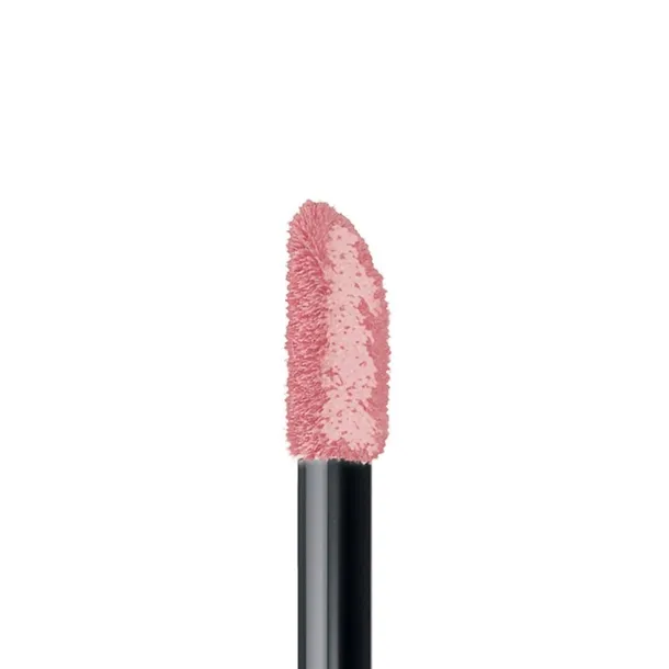 bourjois-fabuleux-gloss-blyszczyk-do-ust-007-kolor-rozowy