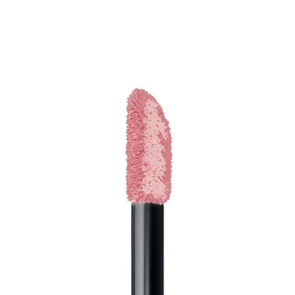 bourjois-fabuleux-gloss-blyszczyk-do-ust-007
