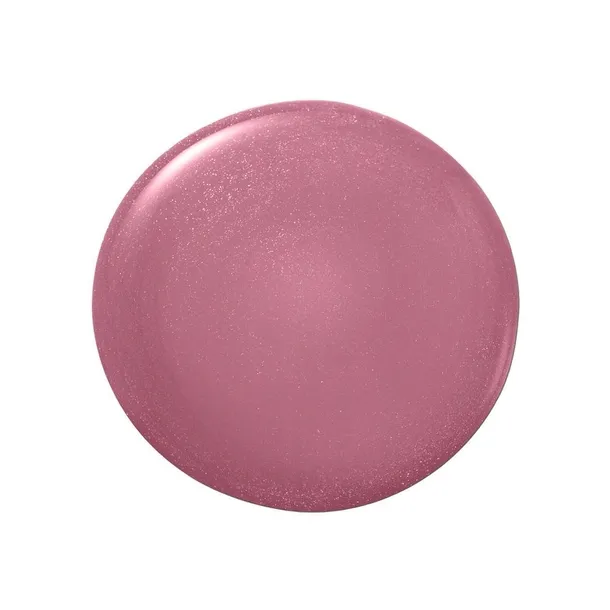 bourjois-fabuleux-gloss-blyszczyk-do-ust-007-efekt-naturalny