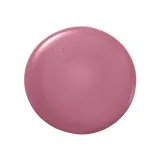 bourjois-fabuleux-gloss-blyszczyk-do-ust-007-efekt-naturalny