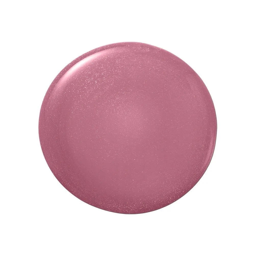 bourjois-fabuleux-gloss-blyszczyk-do-ust-007