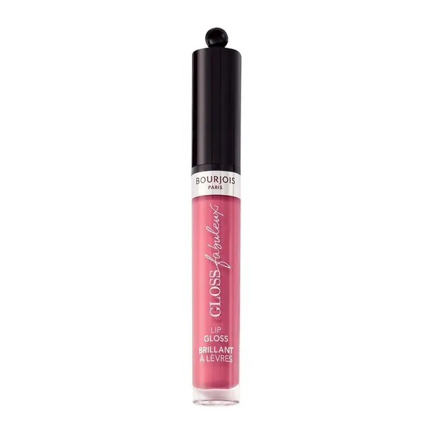 bourjois-fabuleux-gloss-blyszczyk-do-ust-007-wlasciwosci-nawilzajace