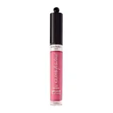 bourjois-fabuleux-gloss-blyszczyk-do-ust-007-wlasciwosci-nawilzajace