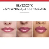 bourjois-fabuleux-gloss-blyszczyk-do-ust-007-opakowanie-z-aplikatorem
