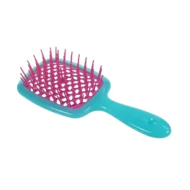 janeke-superbrush-szczotka-do-wlosow-turkusowa