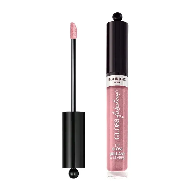 bourjois-fabuleux-gloss-blyszczyk-do-ust-004