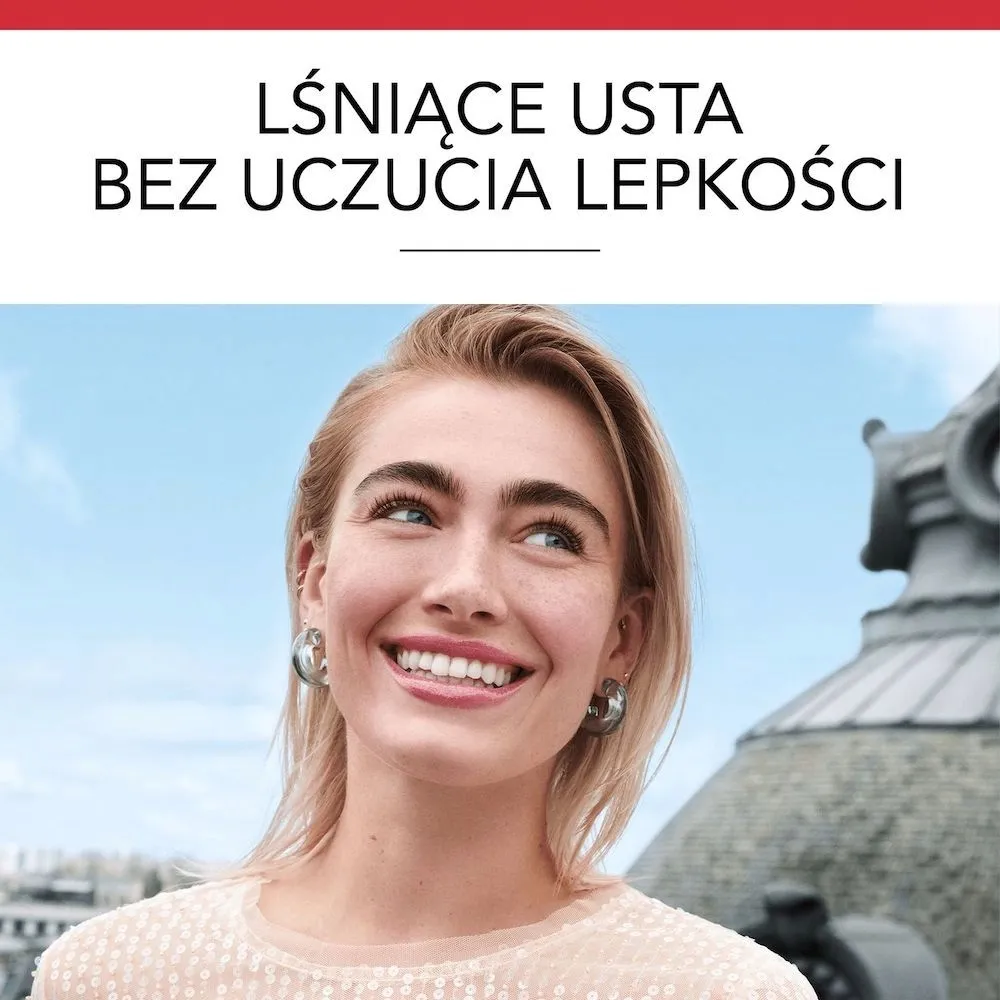 bourjois-fabuleux-gloss-blyszczyk-do-ust-004