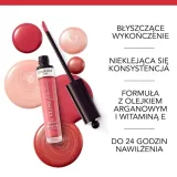 bourjois-fabuleux-gloss-blyszczyk-do-ust-004-marka-bourjois