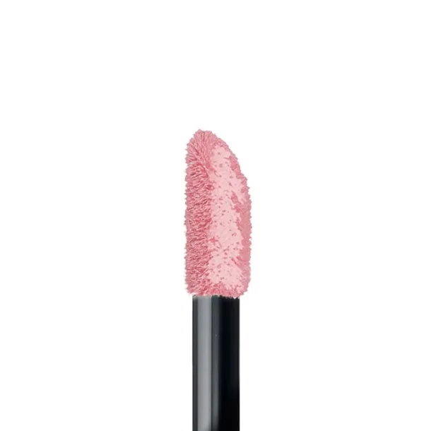 bourjois-fabuleux-gloss-blyszczyk-do-ust-004-kolor-rozowy