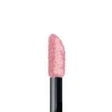 bourjois-fabuleux-gloss-blyszczyk-do-ust-004-kolor-rozowy