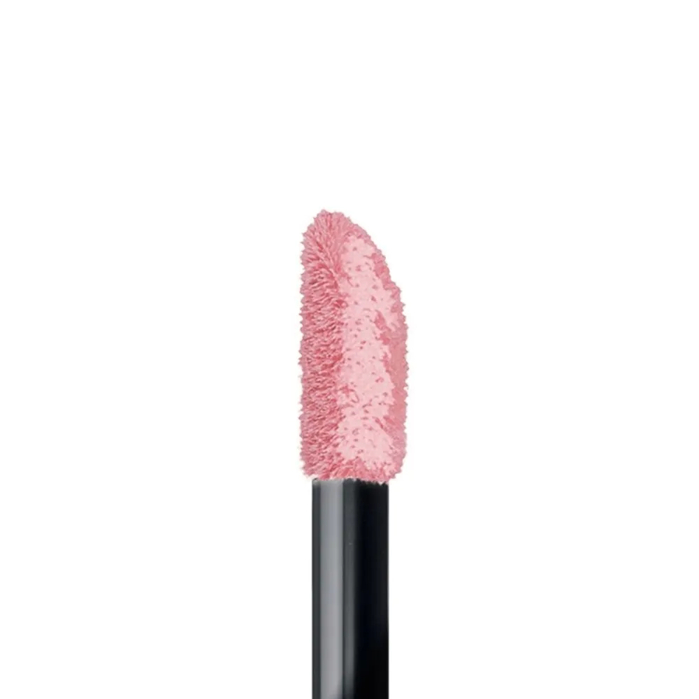 bourjois-fabuleux-gloss-blyszczyk-do-ust-004