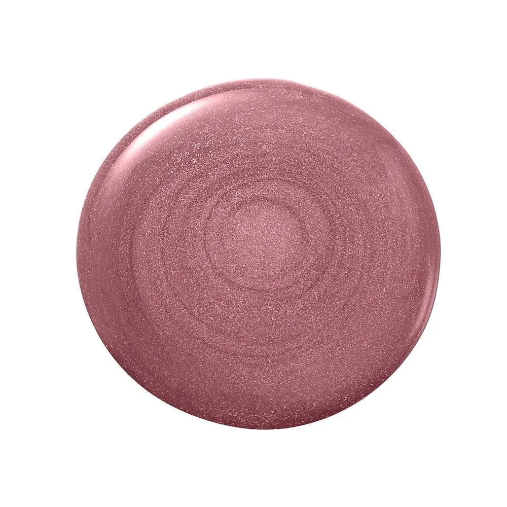bourjois-fabuleux-gloss-blyszczyk-do-ust-004